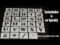 Product Video
