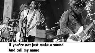 DragonAsh × RIZE × The BONEZ  mix by DJ RYO THE FRAP