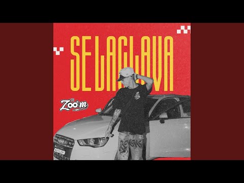 SE LA CLAVA (DJ ZOOM)