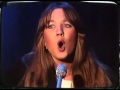 Juliane Werding - Nacht voll Schatten 