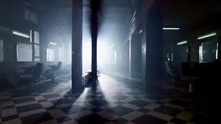 PERVERSO - TIZIANO FERRO