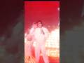 Ishuq Mehum Tume Kya Bataye Aaja Meri Jaan Film Heart Break Song Shorts Ytvideos Virul