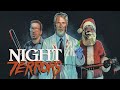 NIGHT TERRORS 