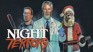 Trailer Preview Image