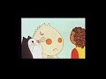 James The Cat Remastered Full