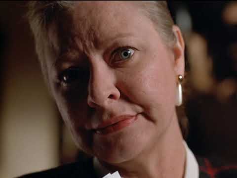 thirtysomething S4E06 - The Guilty Party