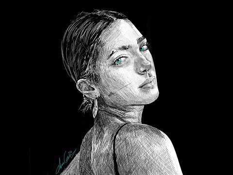 Dressgo - Broken Girl [Official Video]