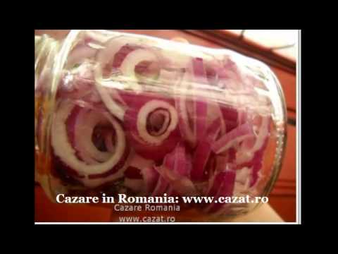 Cazare Spria, Bacau - Cazat.ro