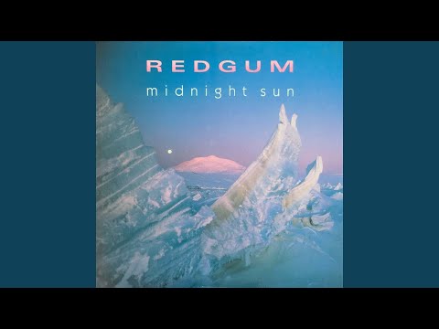 Running With The Hurricane