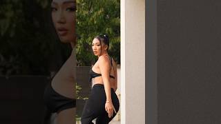 This is what we call exotic ?