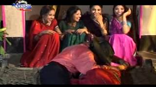 HD सैंया डॉक्टर बा - Saiyan Doctarba | Bhojpuri Hit Songs | Riku Ojha | Beats Music