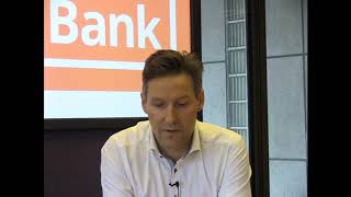 BN Bank CEO on Becoming a Signatory to the Principles for Responsible Banking