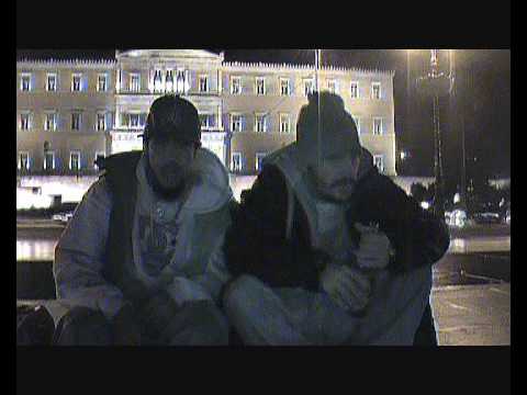 RAMSI  -  OLA PSEFTIKA