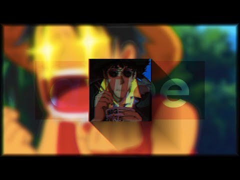 April Sweatpants - Perridarren (slowed)