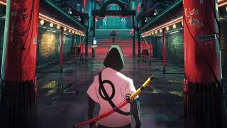 Seedhe mauth - Dum pishaach AMV