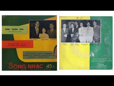 Thể hiện bởi Duy Khánh (trước 75)