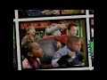 Cedarmont Kids Chuck E Cheese S Wham Bam Commercial 2009 AI Cover Ft Quoodles