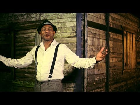 Pakole - Cariño bonito