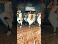 Markazhiye Mallikaye Dance Shorts Trending Reelsinstagram Taandavaadanceacademy 9400811506