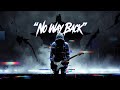 Last Sinner - No Way Back (Official Music)