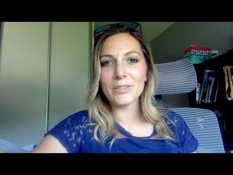 Molly Pettit da mollypettit.com