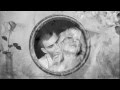 T1One - Ты Мой Пульс! 