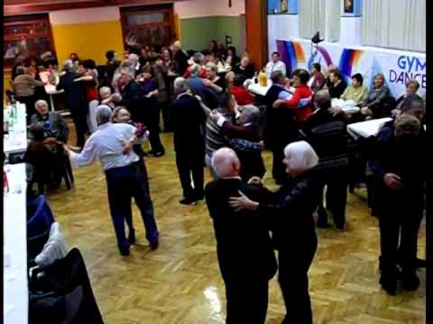 ALEDORY LIVE - VALCER MIX