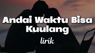 Download lagu Lagu Sedih Tentang Penyesalan yang Datang Terlambat mp3 Download lagu Lagu Sedih Tentang Penyesalan yang Datang Terlambat mp3