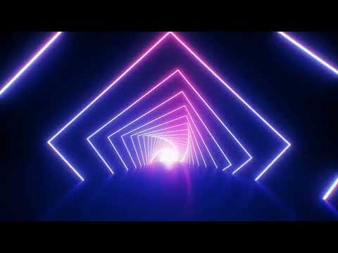 ReCorpo - Tristezza (Original Mix)