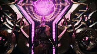 Download lagu Playing God Of War | Stream p4 mp3 Download lagu Playing God Of War | Stream p4 mp3