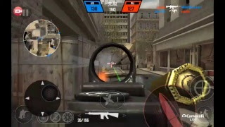 バレットフォース
ライブ