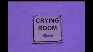 sad slowed songs to cry to // depression & vibe (use headphones)