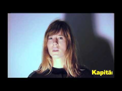 Die Heiterkeit - Kapitän