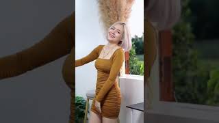 tiktok good girls alice pooopoo ratunya pargoy Myanmar [YouTube shorts] #beranda #CapCut #voiceeffec