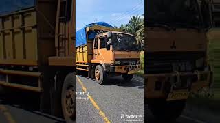 Download lagu sopir yg baik hati #pahlawan bukit kodok@# mp3