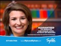 Sylvan Learning Center 15 Second TV Commercial SPRING 2012