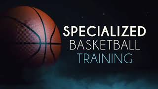 Baller4Life Sports Training in Las Vegas