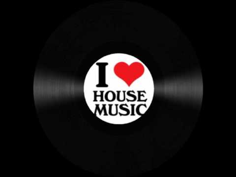 Kings of Tomorrow feat. Julie McKnight - Home (White Label)