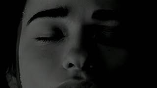 And Also The Trees ~ A Room Lives in Lucy