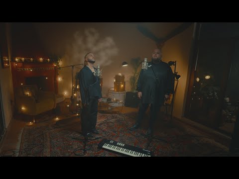 Carlos Zaur - Yo No Nací Para Amar