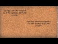 AVID Project Video 2 By Wideo Co