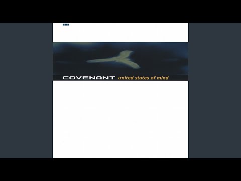 Video thumbnail for You Can Make Your Own Music
