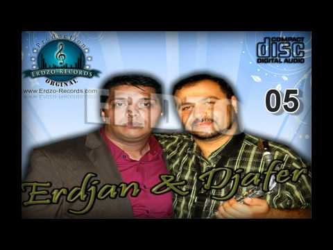 Erdjan & Djafer 2012 By www.Erdzo-Records.com
