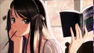 Nightcore - Make It Work - Christina Grimmie