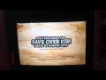 For Hotelmanztv Great Wolf Lodge Commercial