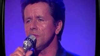 G.G. - Ich lieb Dich jeden Tag ein bisschen mehr - ZDF-Hitparade - 1995