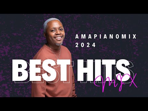 AMAPIANO MIX 2024|THE BEST OF AMAPIANO 2023|DJ ODcestor