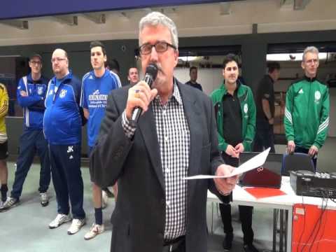 Solinger Hallenmasters2016