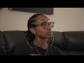 THE HEAD THIEF FT ALEXXIS REDD Biggjah KinigraDeon JamieARiley TheeKraigSmith TroyInLA
