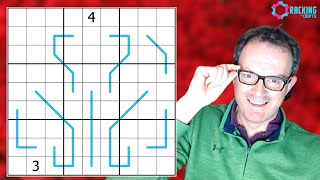 The Most Delicate Balancing Act